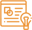 Build Your Page