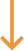 Down Arrow
