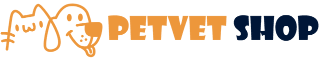 Petvet Shop