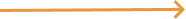 Right Arrow