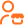 seller