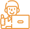 Professional Customer Service For Your Store