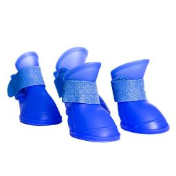 Footwear
