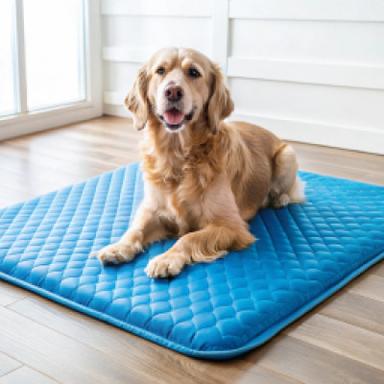 Cooling & Heating Mats
