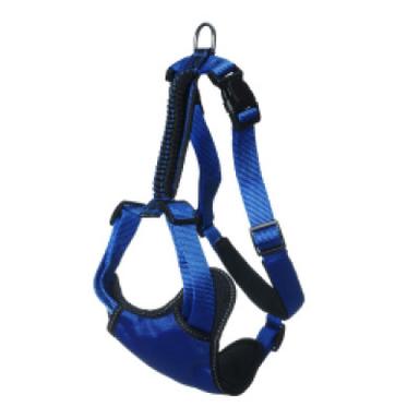 Harnesses