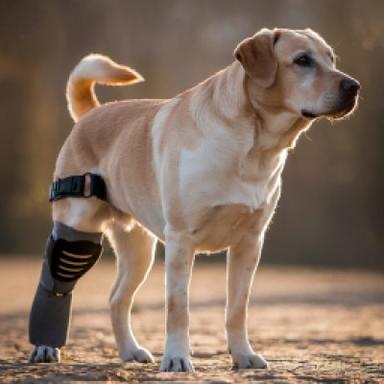 Joint & Mobility Support