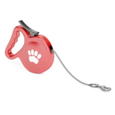 Leashes